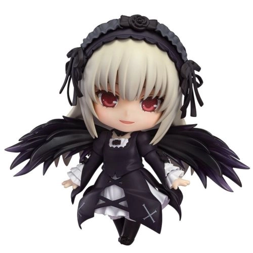 japan-figure204063