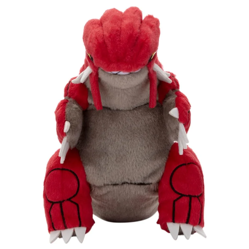 japan-figure204452