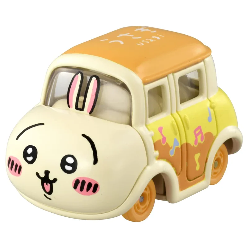 japan-figure204772