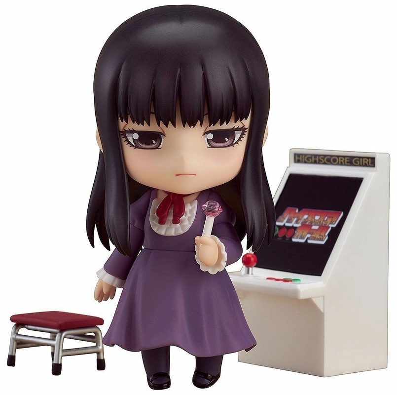 japan-figure204776