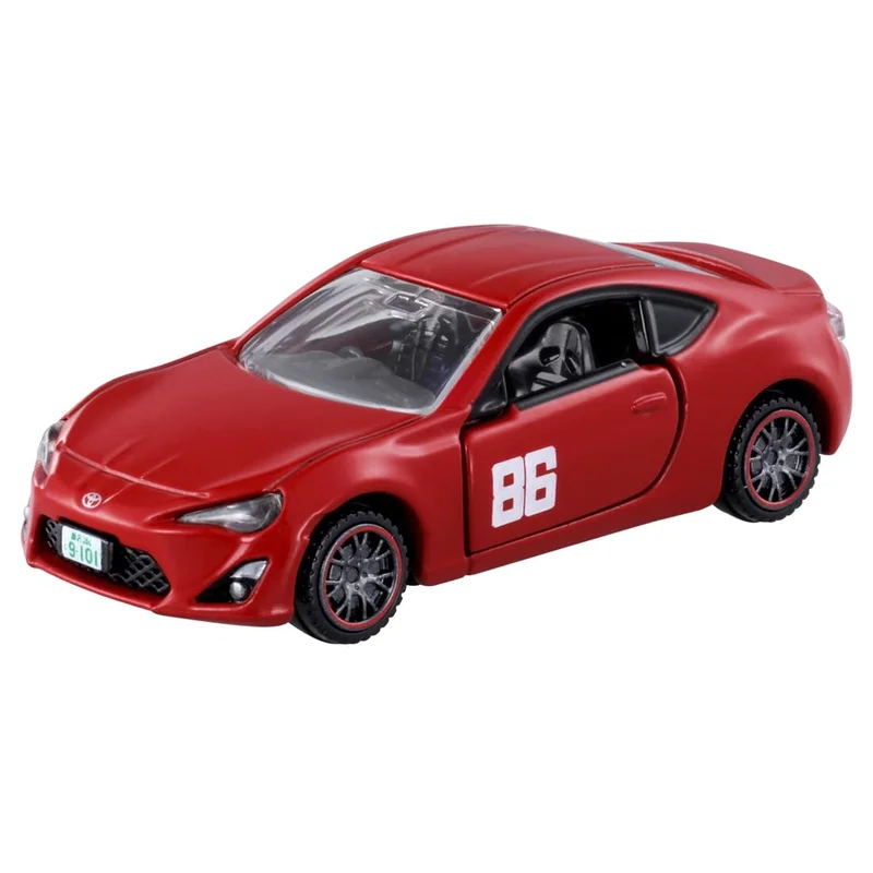 japan-figure204934