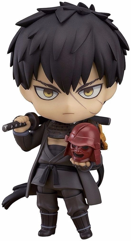 japan-figure205355