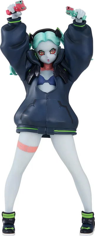 japan-figure205488