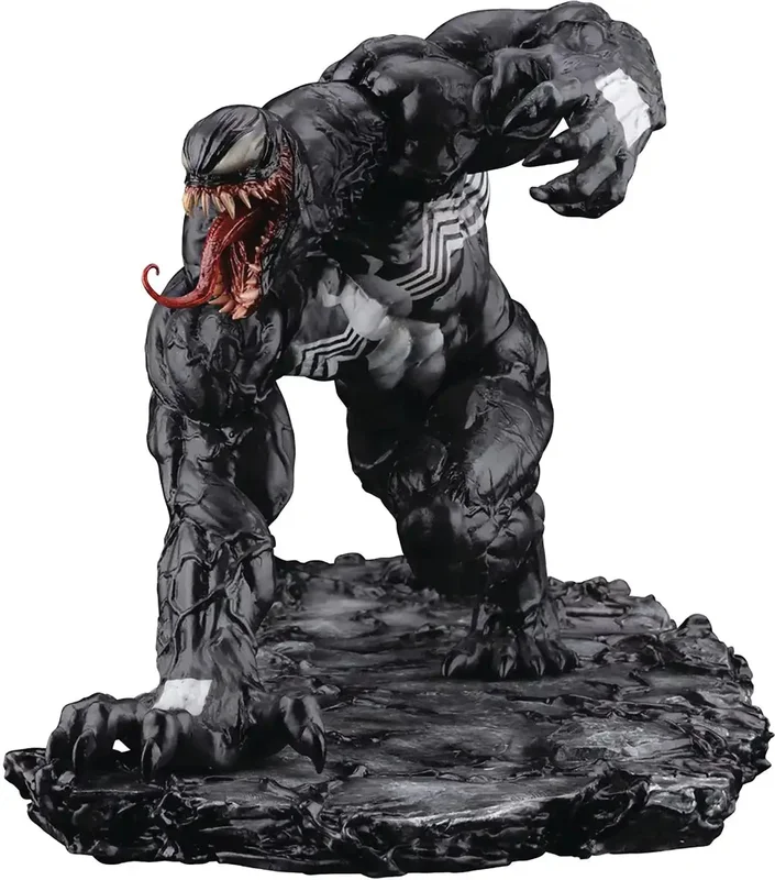 japan-figure207289
