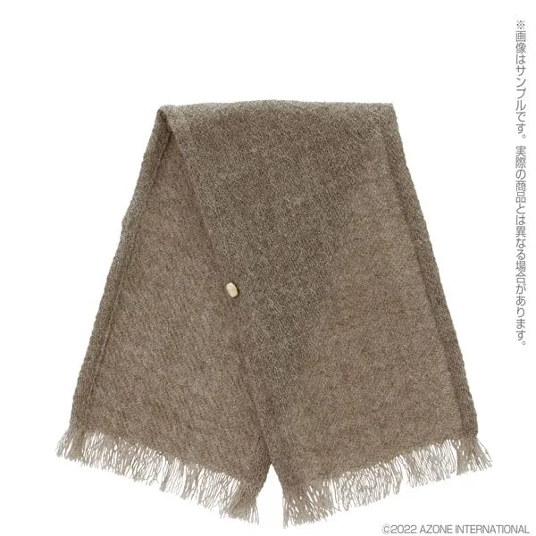 japan-figure208126