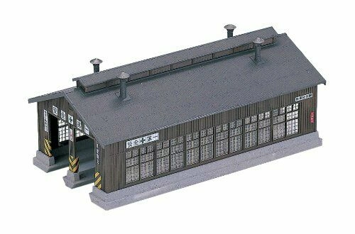 japan-figure208687