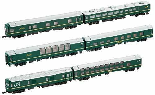 japan-figure208711