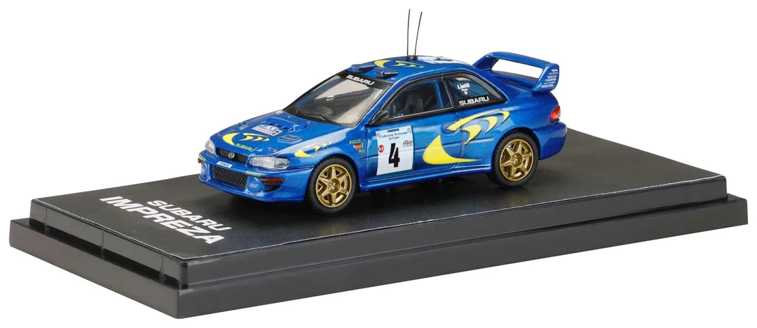 japan-figure209527