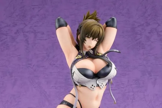japan-figure209727