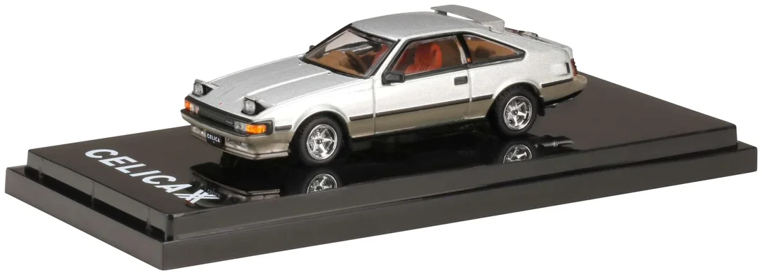 japan-figure209945