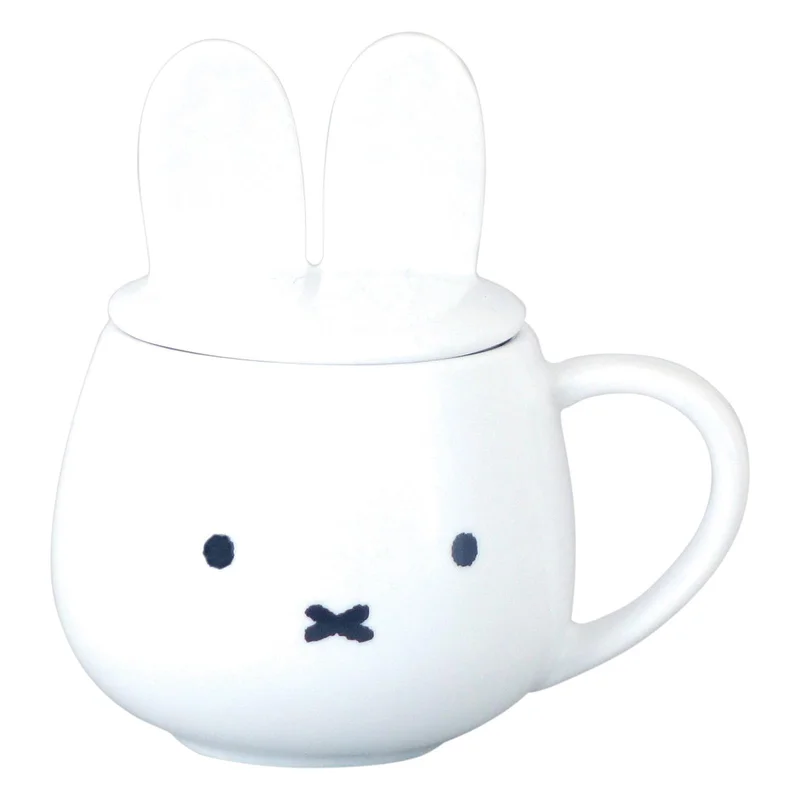 japan-figure210398