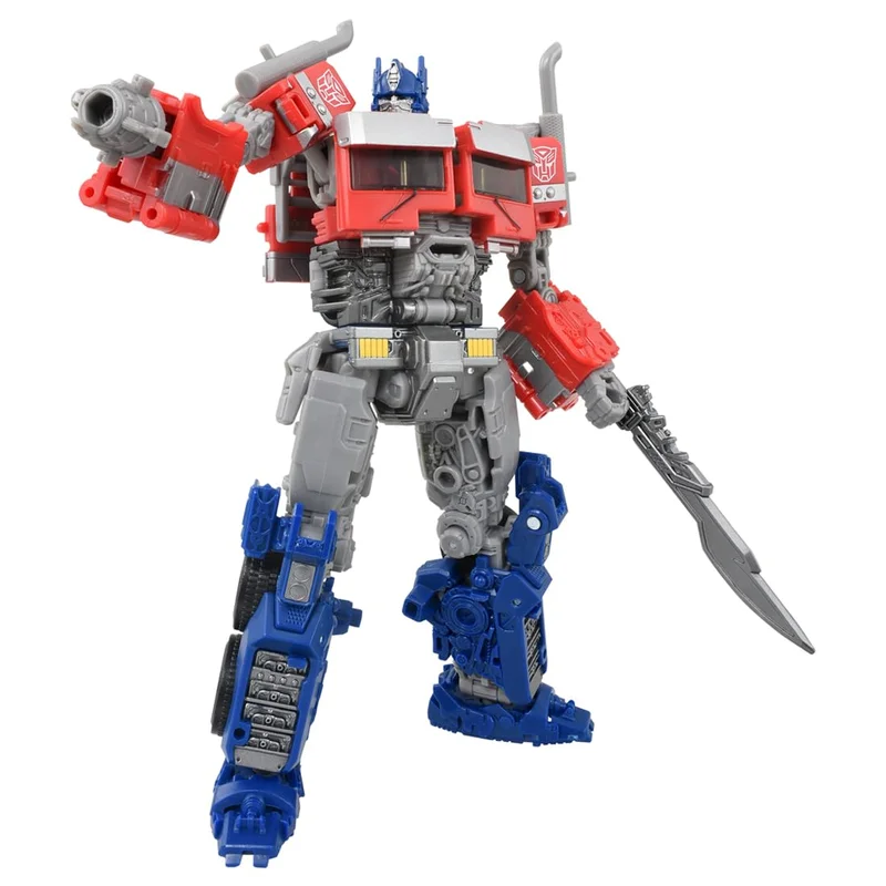japan-figure210485