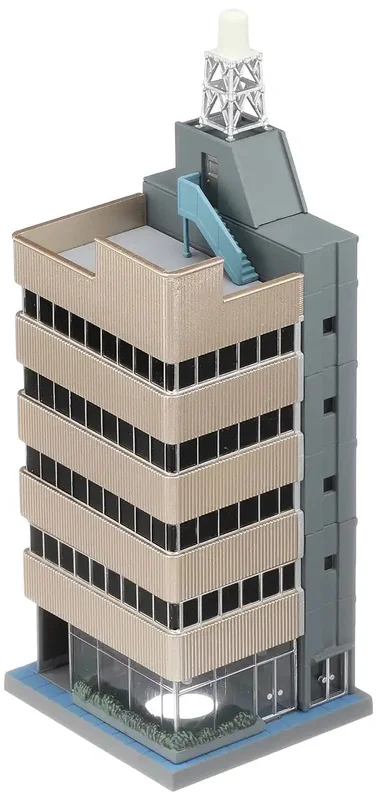japan-figure210895