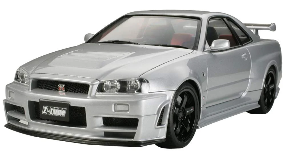 japan-figure211254