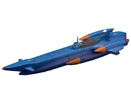 japan-figure211470