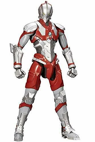 japan-figure211718