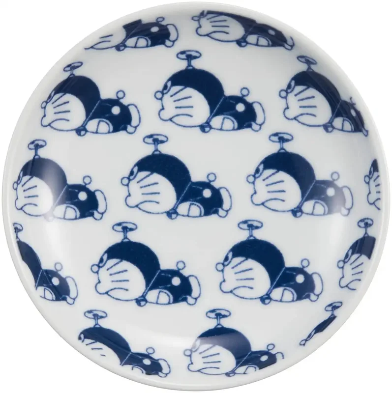 japan-figure211826