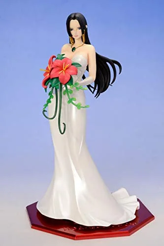 japan-figure211932