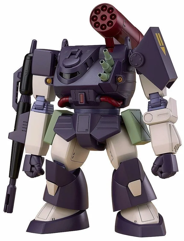japan-figure211946
