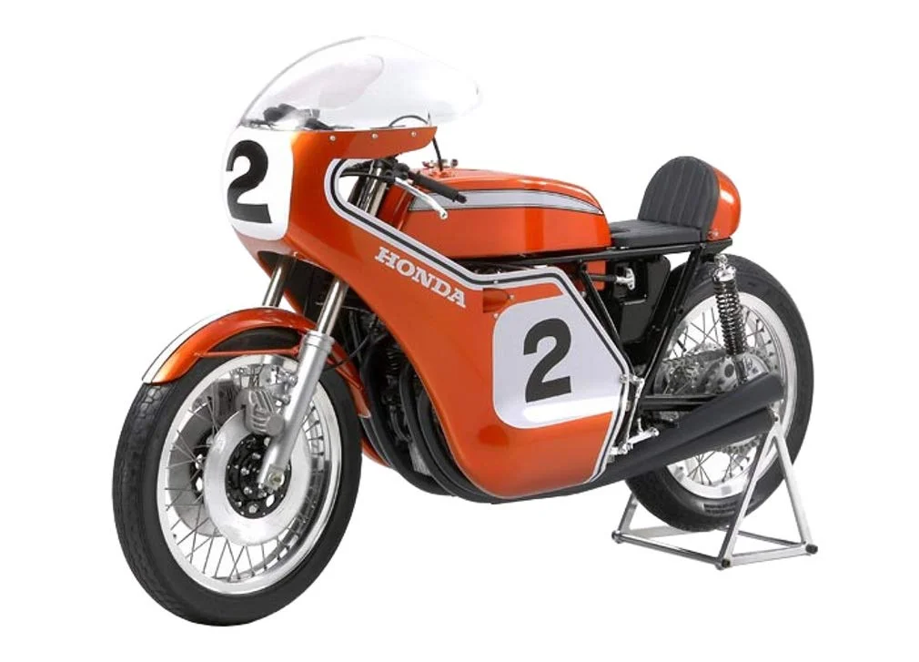 japan-figure212034