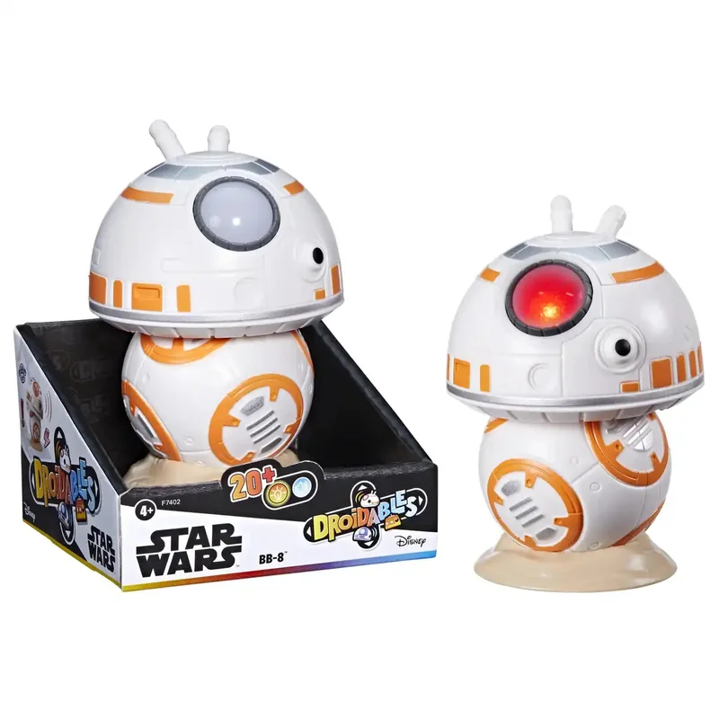 japan-figure212260