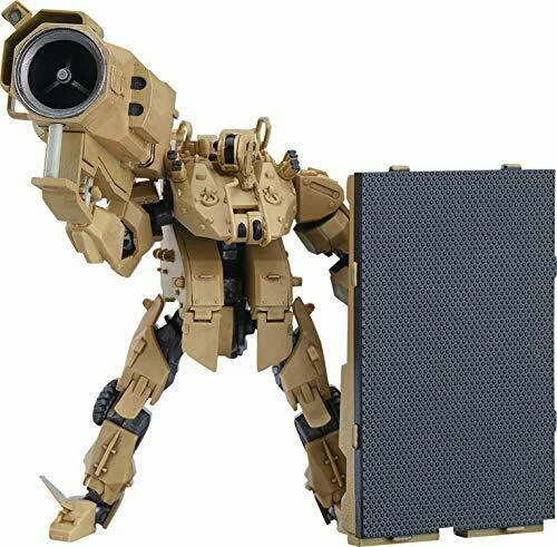japan-figure212437