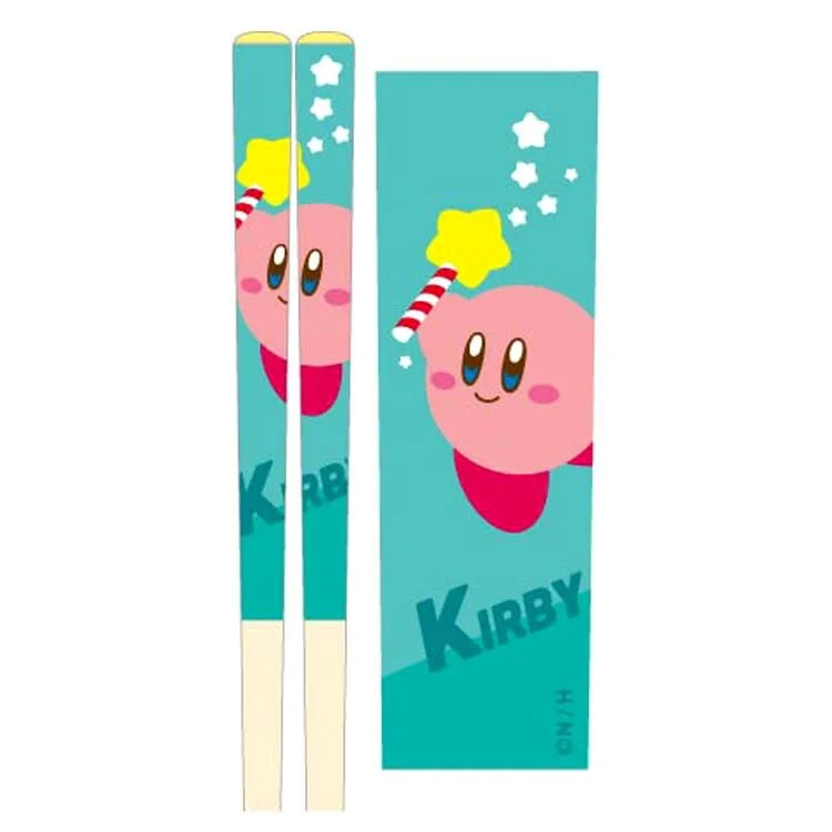 japan-figure215393