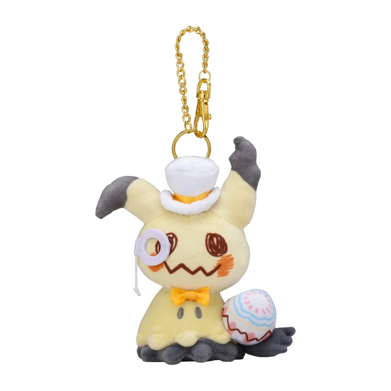 japan-figure2156