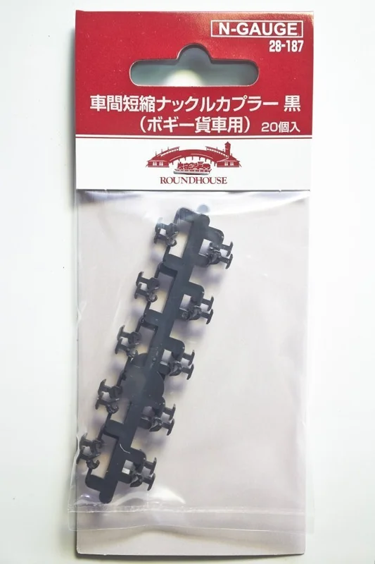 japan-figure215637