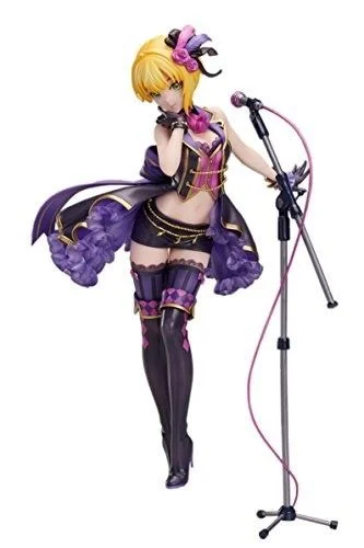 japan-figure216659