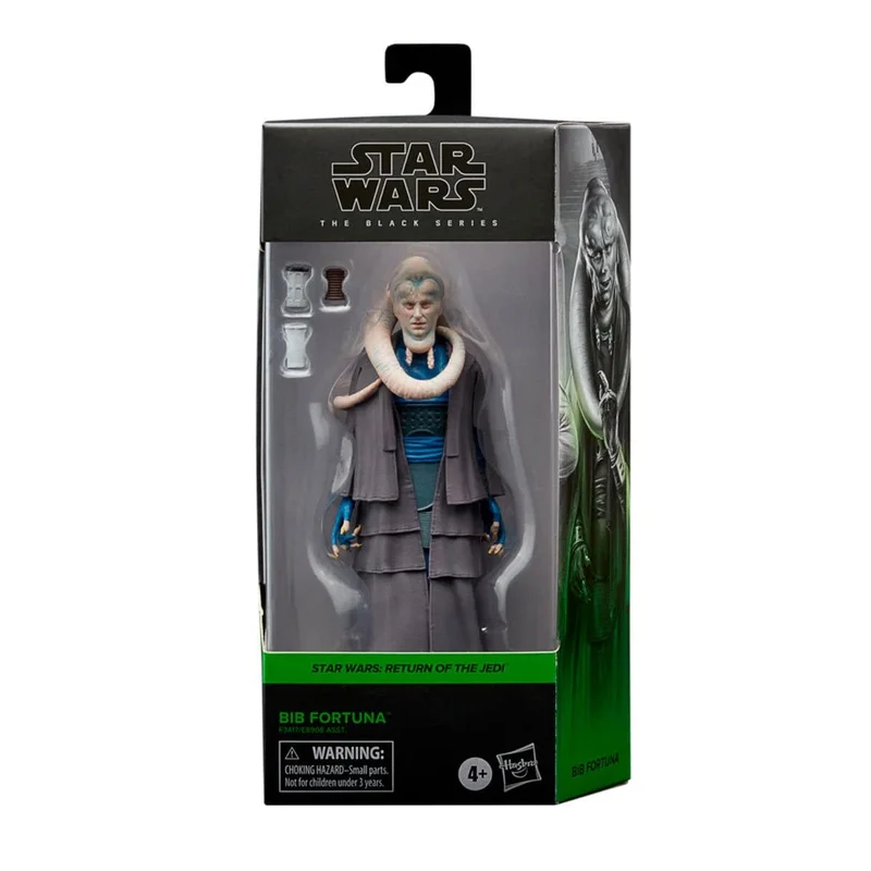 japan-figure217372