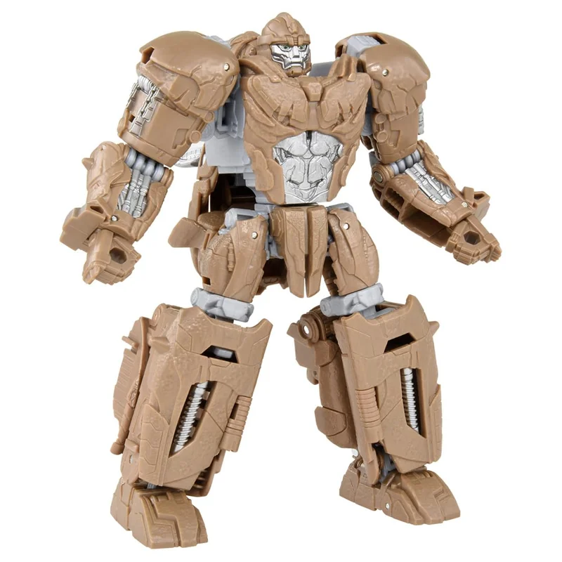 japan-figure217708