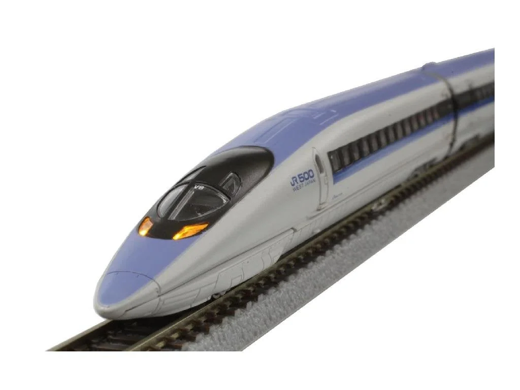 japan-figure217865