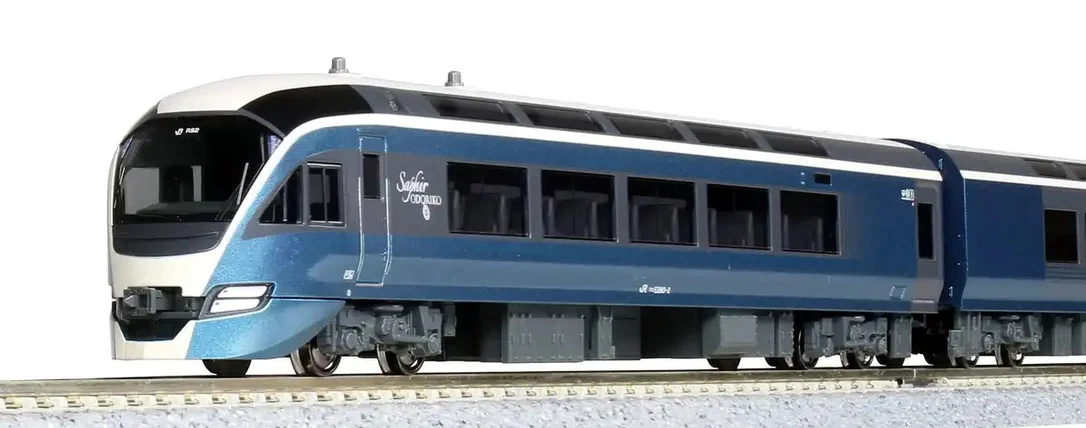 japan-figure218037