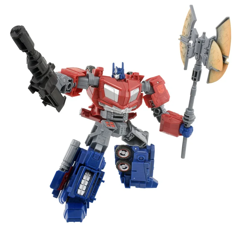 japan-figure218089