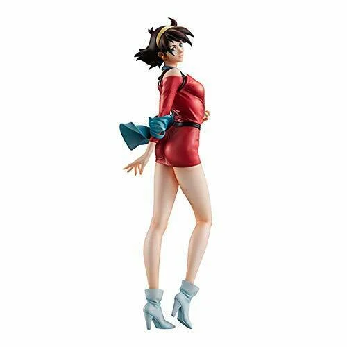 japan-figure218218