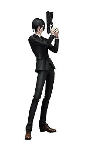 japan-figure218469