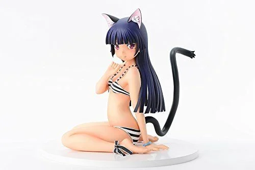 japan-figure218830