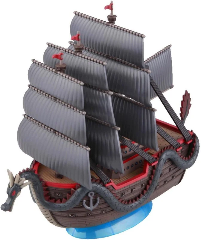 japan-figure218852