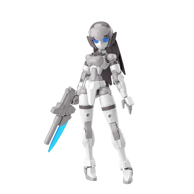 japan-figure219285