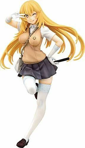 japan-figure219476