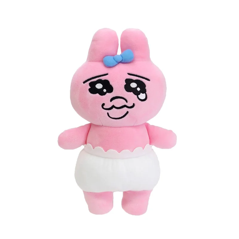 japan-figure219781