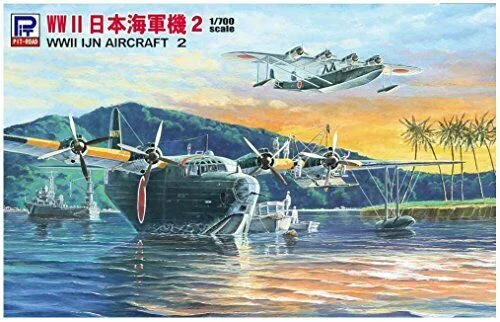 japan-figure219871
