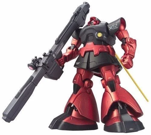 japan-figure221040