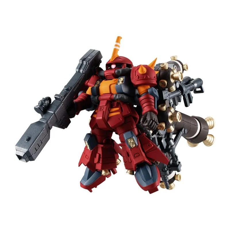 japan-figure221273