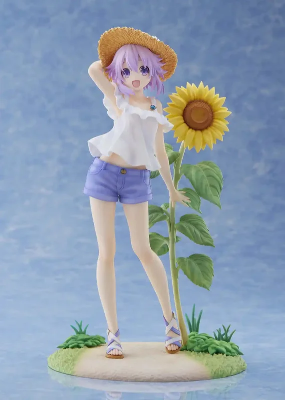 japan-figure221635