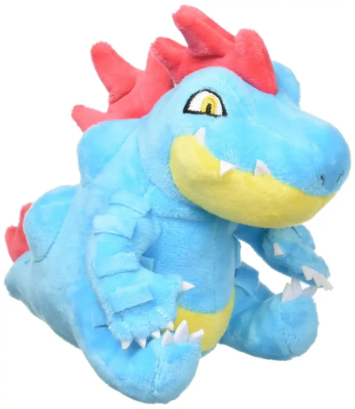japan-figure222077