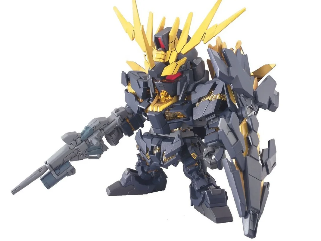 japan-figure222424