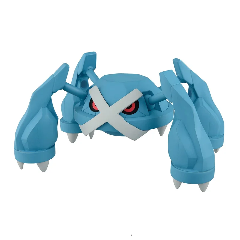 japan-figure222469