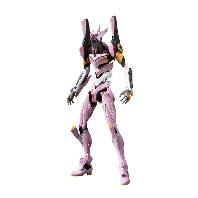 japan-figure222547